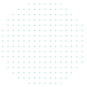 About-Shape-3