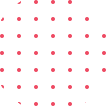 shape-04-1.png
