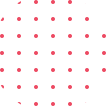 shape-04-1.png