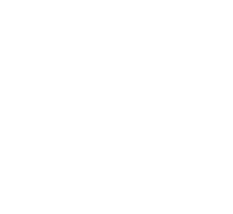 shape-33.png