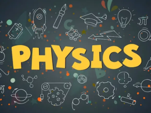 Physics