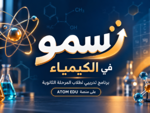 nasmo logo